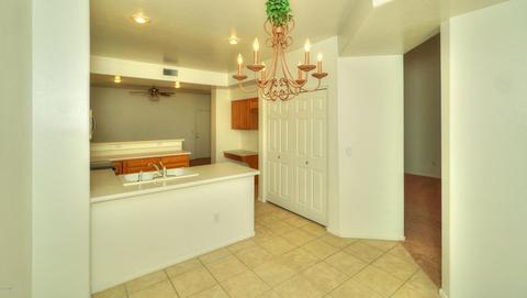 2129 E Saltsage Dr, Phoenix, AZ 85048 photo 10