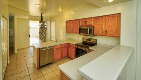 2129 E Saltsage Dr, Phoenix, AZ 85048 photo 15
