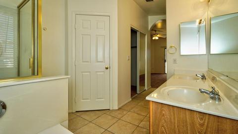 2129 E Saltsage Dr, Phoenix, AZ 85048 photo 25