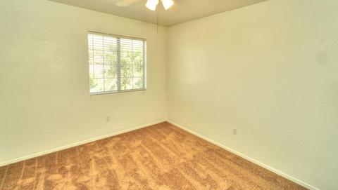2129 E Saltsage Dr, Phoenix, AZ 85048 photo 28