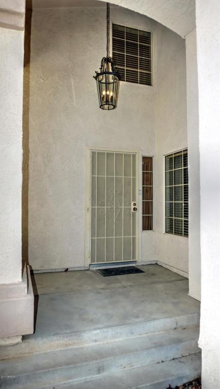 2129 E Saltsage Dr, Phoenix, AZ 85048 photo 2