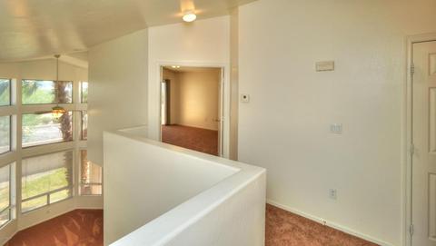2129 E Saltsage Dr, Phoenix, AZ 85048 photo 20