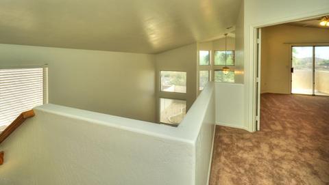 2129 E Saltsage Dr, Phoenix, AZ 85048 photo 21