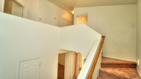 2129 E Saltsage Dr, Phoenix, AZ 85048 photo 19