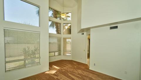 2129 E Saltsage Dr, Phoenix, AZ 85048 photo 5
