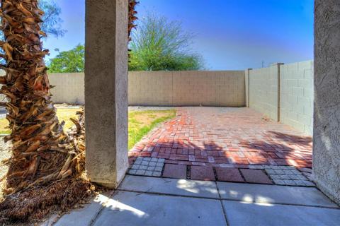 2129 E Saltsage Dr, Phoenix, AZ 85048 photo 34
