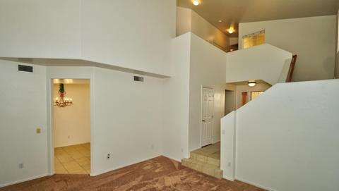 2129 E Saltsage Dr, Phoenix, AZ 85048 photo 6