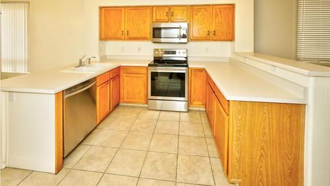 2129 E Saltsage Dr, Phoenix, AZ 85048 photo 12