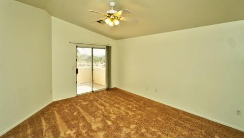 2129 E Saltsage Dr, Phoenix, AZ 85048 photo 22