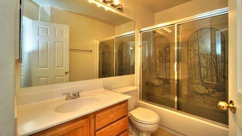 2129 E Saltsage Dr, Phoenix, AZ 85048 photo 30