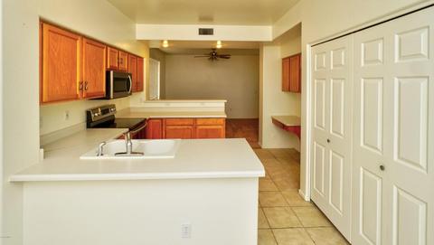 2129 E Saltsage Dr, Phoenix, AZ 85048 photo 11