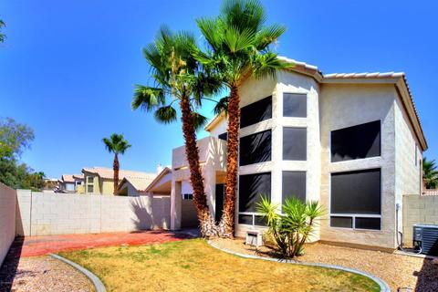 2129 E Saltsage Dr, Phoenix, AZ 85048 photo 37