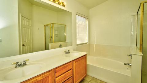 2129 E Saltsage Dr, Phoenix, AZ 85048 photo 24