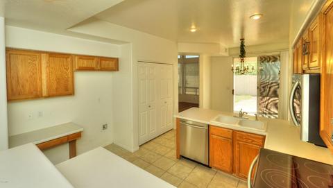 2129 E Saltsage Dr, Phoenix, AZ 85048 photo 16