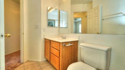 2129 E Saltsage Dr, Phoenix, AZ 85048 photo 31