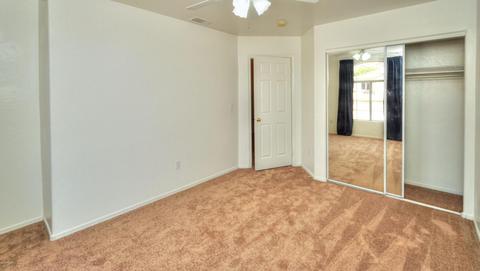2129 E Saltsage Dr, Phoenix, AZ 85048 photo 33