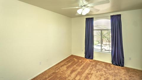 2129 E Saltsage Dr, Phoenix, AZ 85048 photo 32