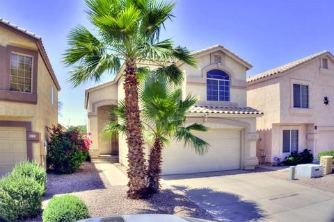 2129 E Saltsage Dr, Phoenix, AZ 85048 photo 1