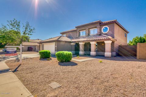 10650 E Arbor Ave, Mesa, AZ 85208 photo 2