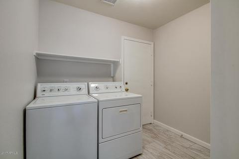 10650 E Arbor Ave, Mesa, AZ 85208 photo 33