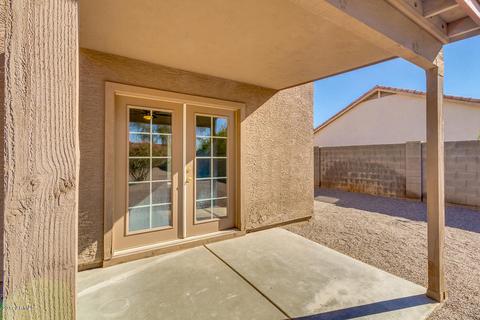 10650 E Arbor Ave, Mesa, AZ 85208 photo 39