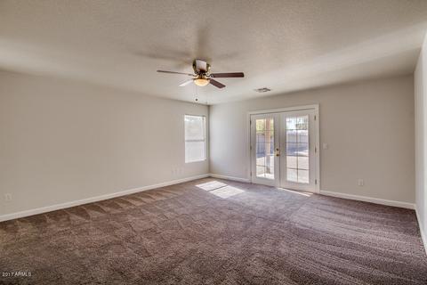 10650 E Arbor Ave, Mesa, AZ 85208 photo 17