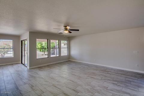 10650 E Arbor Ave, Mesa, AZ 85208 photo 9