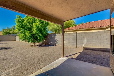10650 E Arbor Ave, Mesa, AZ 85208 photo 34