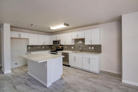 10650 E Arbor Ave, Mesa, AZ 85208 photo 11
