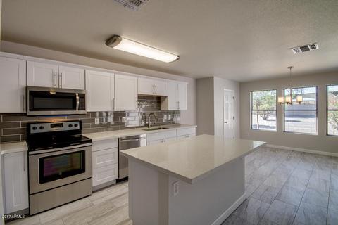 10650 E Arbor Ave, Mesa, AZ 85208 photo 13