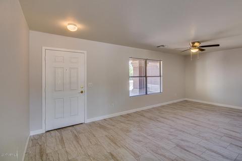10650 E Arbor Ave, Mesa, AZ 85208 photo 4