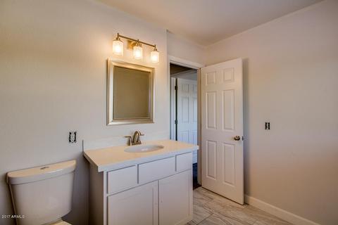 10650 E Arbor Ave, Mesa, AZ 85208 photo 32