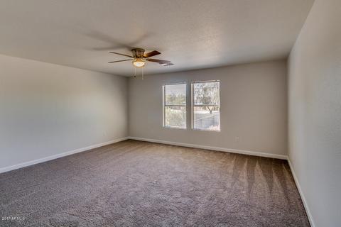 10650 E Arbor Ave, Mesa, AZ 85208 photo 30