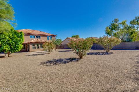 10650 E Arbor Ave, Mesa, AZ 85208 photo 42
