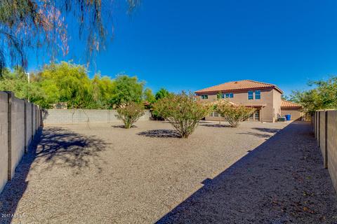 10650 E Arbor Ave, Mesa, AZ 85208 photo 40
