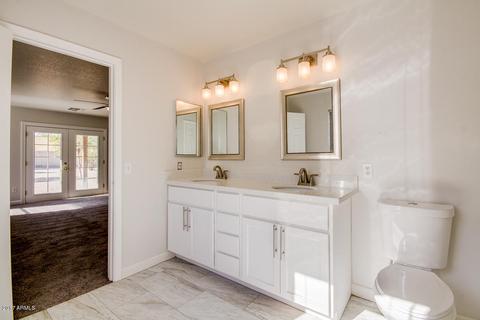 10650 E Arbor Ave, Mesa, AZ 85208 photo 21