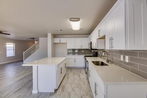 10650 E Arbor Ave, Mesa, AZ 85208 photo 12