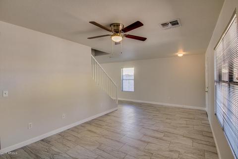 10650 E Arbor Ave, Mesa, AZ 85208 photo 6