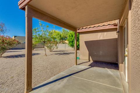 10650 E Arbor Ave, Mesa, AZ 85208 photo 36