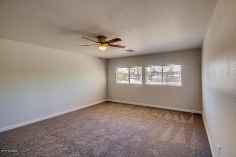 10650 E Arbor Ave, Mesa, AZ 85208 photo 25