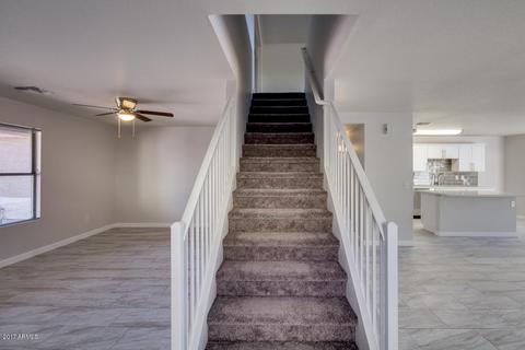 10650 E Arbor Ave, Mesa, AZ 85208 photo 24