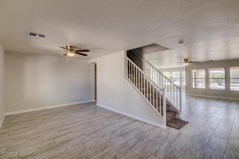 10650 E Arbor Ave, Mesa, AZ 85208 photo 7
