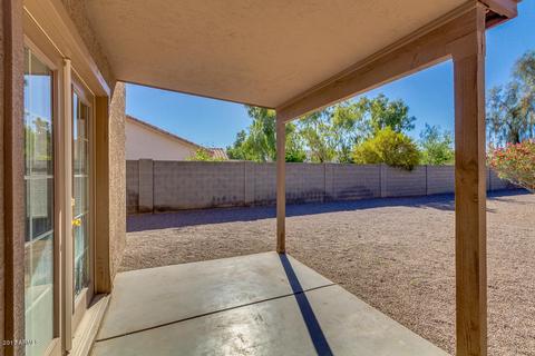 10650 E Arbor Ave, Mesa, AZ 85208 photo 38