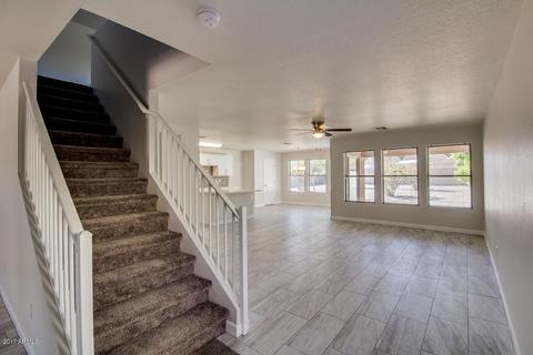 10650 E Arbor Ave, Mesa, AZ 85208 photo 8