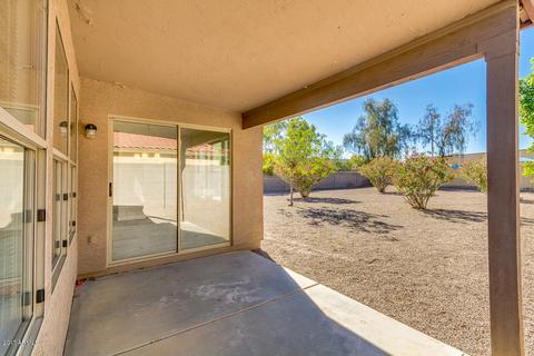 10650 E Arbor Ave, Mesa, AZ 85208 photo 35