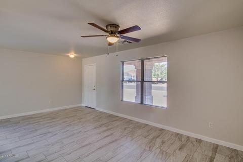 10650 E Arbor Ave, Mesa, AZ 85208 photo 5