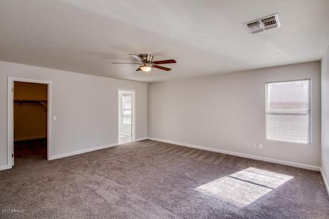 10650 E Arbor Ave, Mesa, AZ 85208 photo 19