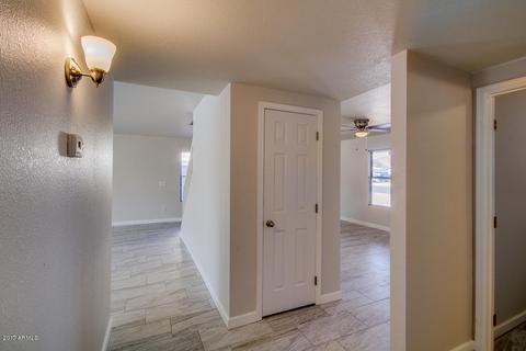 10650 E Arbor Ave, Mesa, AZ 85208 photo 23