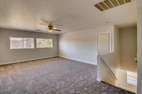 10650 E Arbor Ave, Mesa, AZ 85208 photo 26