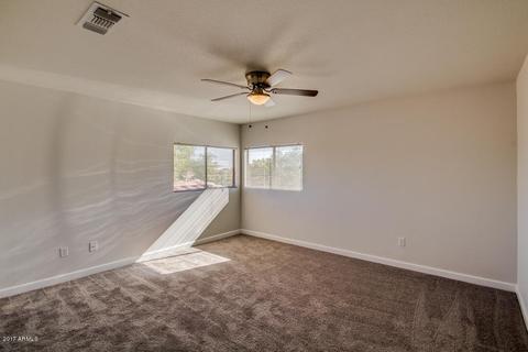 10650 E Arbor Ave, Mesa, AZ 85208 photo 29